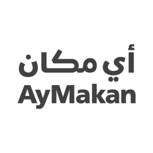 AyMakan Commercial Services