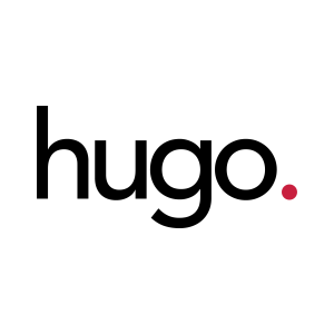 The Hugo Agency Careers (2024) - Bayt.com