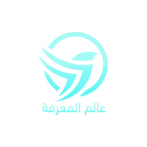 شركة عالم المعرفة