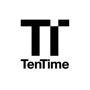 TenTime