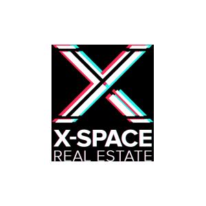 X-Space Real Estate 