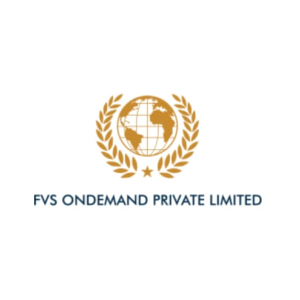 FVS Ondemand pvt. ltd.