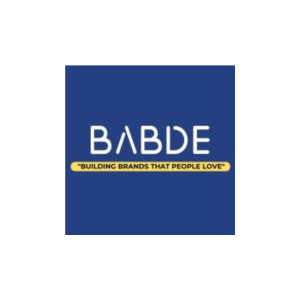 BABDE PRIVATE LIMITED