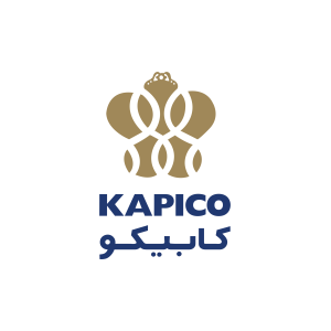 Kapico Group Holding Company   logo