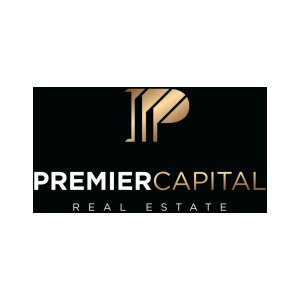 Premier Capital Real Estate LLC  logo