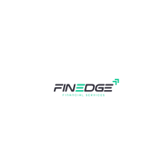 FinEdge Financial Services   logo