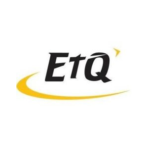 EtQ Management Consultants Inc