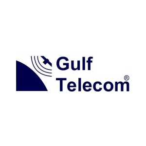 Gulf Telecom