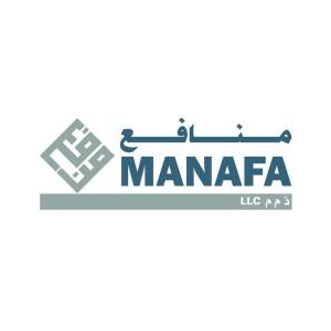 manafa groupe