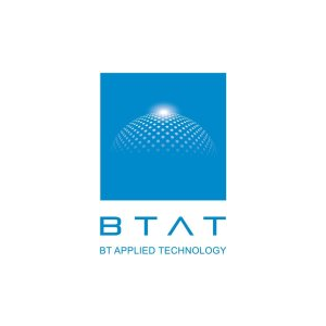 BT Applied Technology