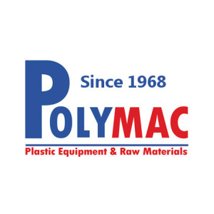 POLYMAC