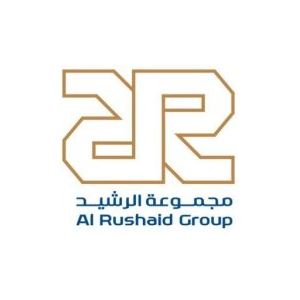 Al Rushaid Group