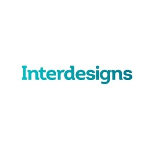 Interdesigns