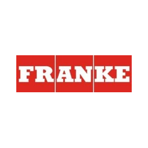 Franke Kitchen Systems Egypt