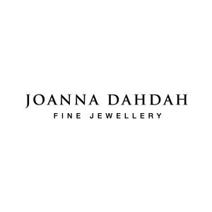 Joanna Dahdah Fine Jewellery