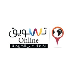 Taswiq Online