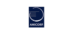 Amicorp International Ltd