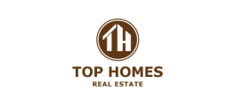 Top Homes Real Estate