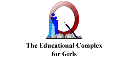 The Educational Complex for Girls