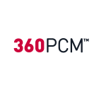 360PCM, Inc.