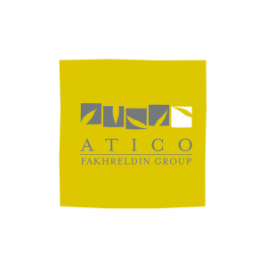 ATICO - FAKHRELDIN GROUP