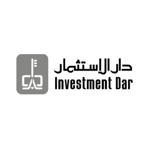 Investment Dar company