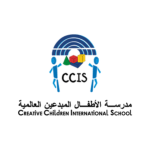 Creative Children International School