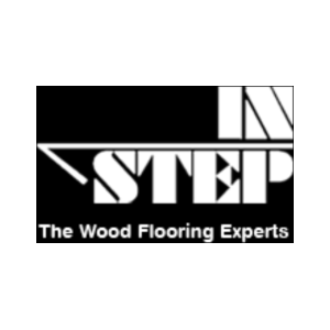 Instep Trading LLC