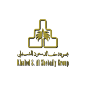 khaled s. shobaily group
