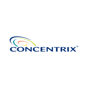 Concentrix - Saudi Arabia