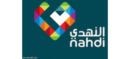 Al Nahdi Medical Co