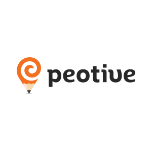 Peotive E-Commerce Pvt Ltd, Kochi