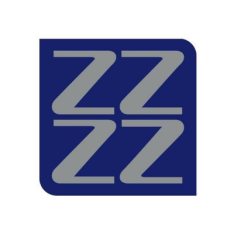 Al-Zayani Automotive  logo