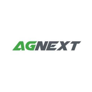 Agnext Technologies