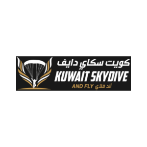 Kuwait Skydive