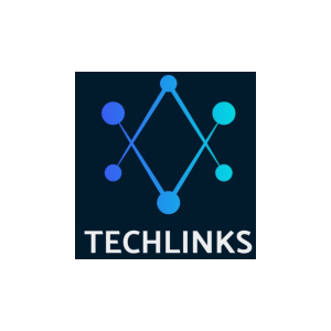 TechLinks Talent