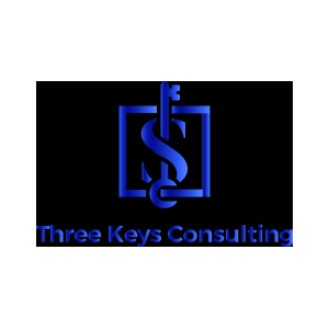 Three Keys Consulting FZ LLC