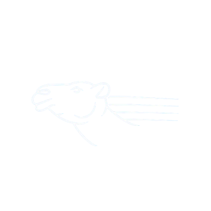 ALEBEL ELECTRONICS  logo