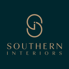 Southern Interiors   logo