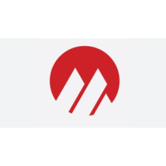 Miellat Industries LLC  logo
