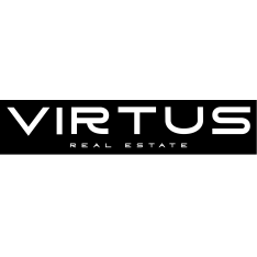 VIRTUS Real Estate, Inc  logo