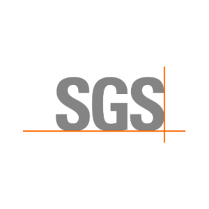 SGS Gulf Limited