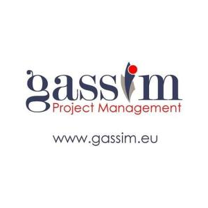 Gassim Services