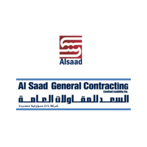 Alsaad General Contracting Co.