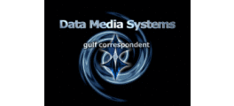 Data Media Systems