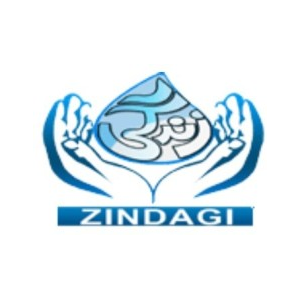 Zindagi Services Limited