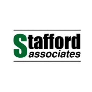 Stafford Associates sarl