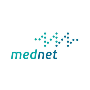 MedNet Bahrain