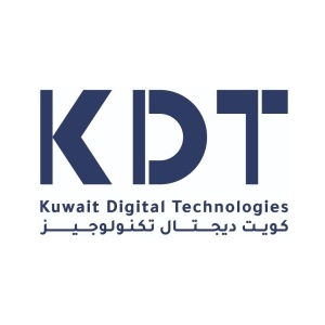 Kuwait Digital Technology