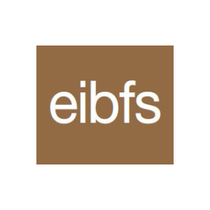 EIBFS